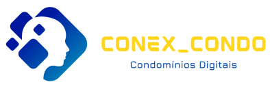 Logo Conexcondo
