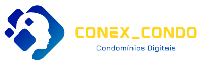 Logo Conexcondo