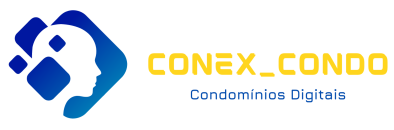 ConexCondo