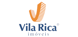 Clientes Conexcondo - Vila Rica