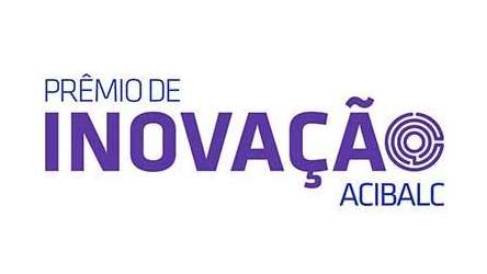 inovacao