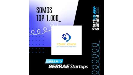 sebrae