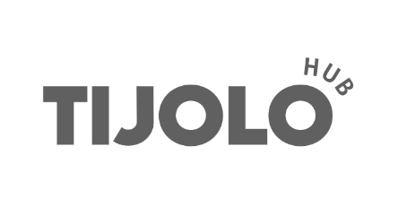 tijolo-hub